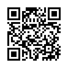 QR Code for 1Ab3BwFims8hfWBxsPt3nmYfops65Eg66N