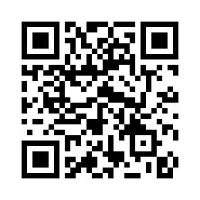 QR Code for 1Ab3GE3FWVxtvbCeBCwQZujq6WxB35QpPw