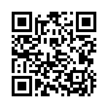 QR Code for 1Ab3JzZEdzU2E5Divp2SVpLGoS2dKhyrqL