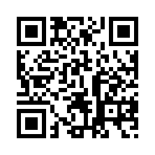 QR Code for 1Ab3KWACLrHQXUk6WS7kTk5RdC2D12LbS