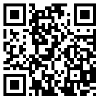 QR Code for 1Ab3MB3MRTYUHvZd1oFYKvBpSENtAcKSSd