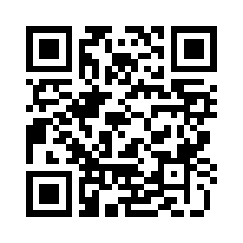 QR Code for 1Ab3NkfYBAUPNRccfx9fYzMiXYvc1qMjca
