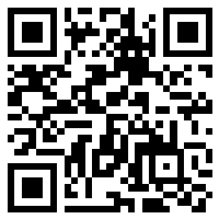 QR Code for 1Ab3RLXPDsJPDEcCwCXkg247432qdcg3yL