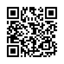 QR Code for 1Ab3SijCCgorQpcvxq37Fg1Cca6Pm2DTmQ