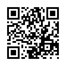 QR Code for 1Ab3VRNV4Po2A8pBTvdu7cWgBEV18DGACK