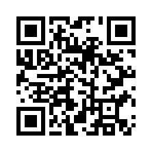 QR Code for 1Ab3VvfFCrdFuS9856nnBHomXQEMGsaUSk