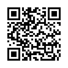 QR Code for 1Ab3WbjNxP6uKBfGCbycP5pxws84py5Ed