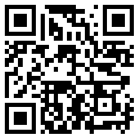 QR Code for 1Ab3XnAckbge3ibyuMjmZBWhpYLy8MuXxA