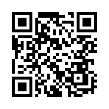 QR Code for 1Ab3Y5eSLgGCMro2ukBCJYw7ZSDxeTgP24