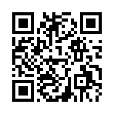 QR Code for 1Ab3a2PpkKEWdR3NtqwLC2K1MBbY1tpWeX