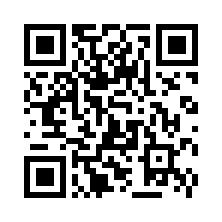 QR Code for 1Ab3ap6WfDmgSpaGLmxNxujayCYpkgvikj