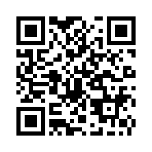 QR Code for 1Ab3cidF2NUDJu3fd4GHiSshERTCMquChx
