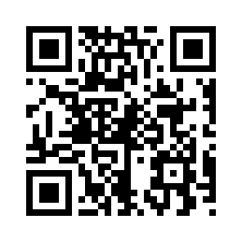 QR Code for 1Ab3cvbRruBGP6EgxuoHHJH5wUTFrWs2ve