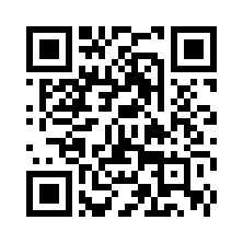 QR Code for 1Ab3mHXFb43XPcFiPbnVybtPmxwz3mK9wp