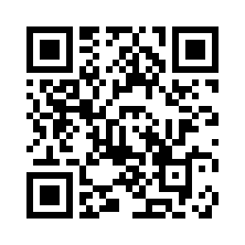 QR Code for 1Ab3meZABnGPuLA2JcXCGfz8fxP1dSCVGT