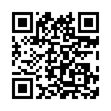 QR Code for 1Ab3p9QzRNcmas9MoFD7foPCkMLs5sjRWS