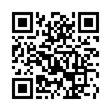 QR Code for 1Ab3phPYdMnB1TyCmup1F2QtyRPnDA37oj