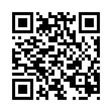 QR Code for 1Ab3rXWLpc5QCE5QLXkPFij7iMrPdGkMAp