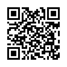QR Code for 1Ab3uafKK9J4Did6P9FSP6D8saqfYNcj4Q