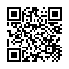 QR Code for 1Ab3xJwfb3v2SLoaHCx34d4FnBXvrAZB3i