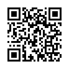 QR Code for 1Ab42LyuKCdTfjhFcYsjswTpscHWv6C8a3