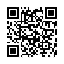 QR Code for 1Ab42M8U1cUoguyMo45c2wW7dQEGZD68rA