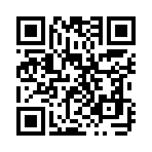 QR Code for 1Ab43UuC2m6rmmTTFtnkAwffb8z8gR8fwp