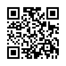 QR Code for 1Ab45wNTXBDEfZzPf3qDa6pxKB4ArePWDB