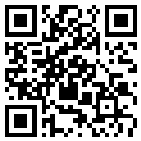 QR Code for 1Ab49kP8npDp2Q9bUhRrRH6PJrMje2zzdb