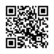 QR Code for 1Ab49xtFty84wWS555zr9iFfufMeD1XGmQ