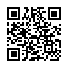 QR Code for 1Ab4D4eVEMxj5jFpArMNsniFCStuMTNzyE