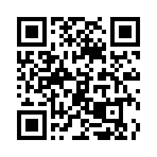 QR Code for 1Ab4F2rL8jExpqe9w5i2bQ5khktEP85F4h