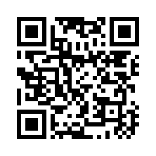 QR Code for 1Ab4GeRFcKLeHBTPCnM98Kr1jQpDMpyXri