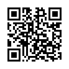 QR Code for 1Ab4L2FyenP4zN7H3VsawikFvcb2Rkm281