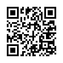 QR Code for 1Ab4LZ4KFxTY8UXPAou2MbQrzDwwCWGKfM