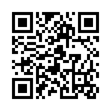 QR Code for 1Ab4PNH2TGxhbFfALKcGAaFugCEYuVFbdr
