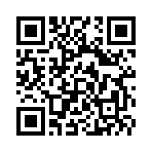 QR Code for 1Ab4Rz9nny4oMDtJsWbfwPxHs5XYkGoaEF