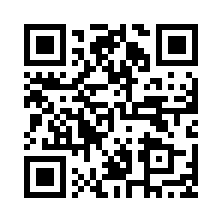 QR Code for 1Ab4U6jmAT5tabzh7d5B5mcLvyDFjyHA6P
