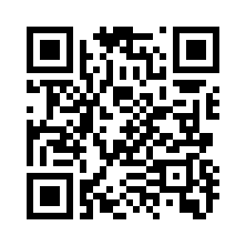 QR Code for 1Ab4UnjayrGnW59EEXryFHShrb8fnN31df