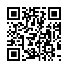 QR Code for 1Ab4Vj2v5bfvDAELVCdKpBtoJ73SaGZmB2
