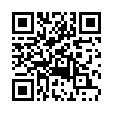 QR Code for 1Ab4Xt392UxAeuAtRYfbKtzcUnsnKqHoPp