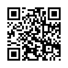 QR Code for 1Ab4Z5M5iFyXvxkr5RWsgXC5TNQohd7ppG