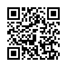 QR Code for 1Ab4dMr2yHi8GmHbEph5RQKB3YaCJzsPi5