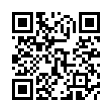 QR Code for 1Ab4fjsdNXUTSLoK9RL6DP5iNyZaH1bEQA