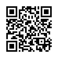 QR Code for 1Ab4ieK48Xo7sL5J5yCLnyBYXZc1ud5aaZ
