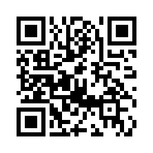 QR Code for 1Ab4k2QLNatMqdHtVP3xYjQjSYeiMe8K77