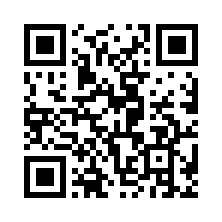 QR Code for 1Ab4nqYDMQFCS5xqH63aP7M5edqEPM3SyL
