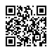 QR Code for 1Ab4sUq8fGwe8VSriCTgPfYLpu8FDA7ZM9