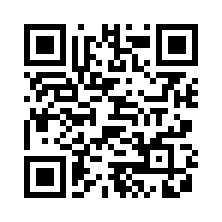 QR Code for 1Ab4tkEVZYGVoyFSjRHHyraw2FRftS91J1