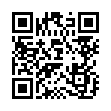 QR Code for 1Ab4vCeB7CAtm5H34MDJDv4FxEPXYfjzLS